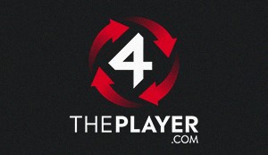 4theplayer