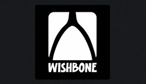 Wishbone Games